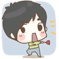 读者晚八点回家的头像
