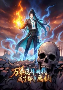 十七岁的信号动画封面
